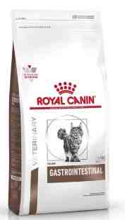ROYAL GATO GASTROINTESTINAL 2 KG 